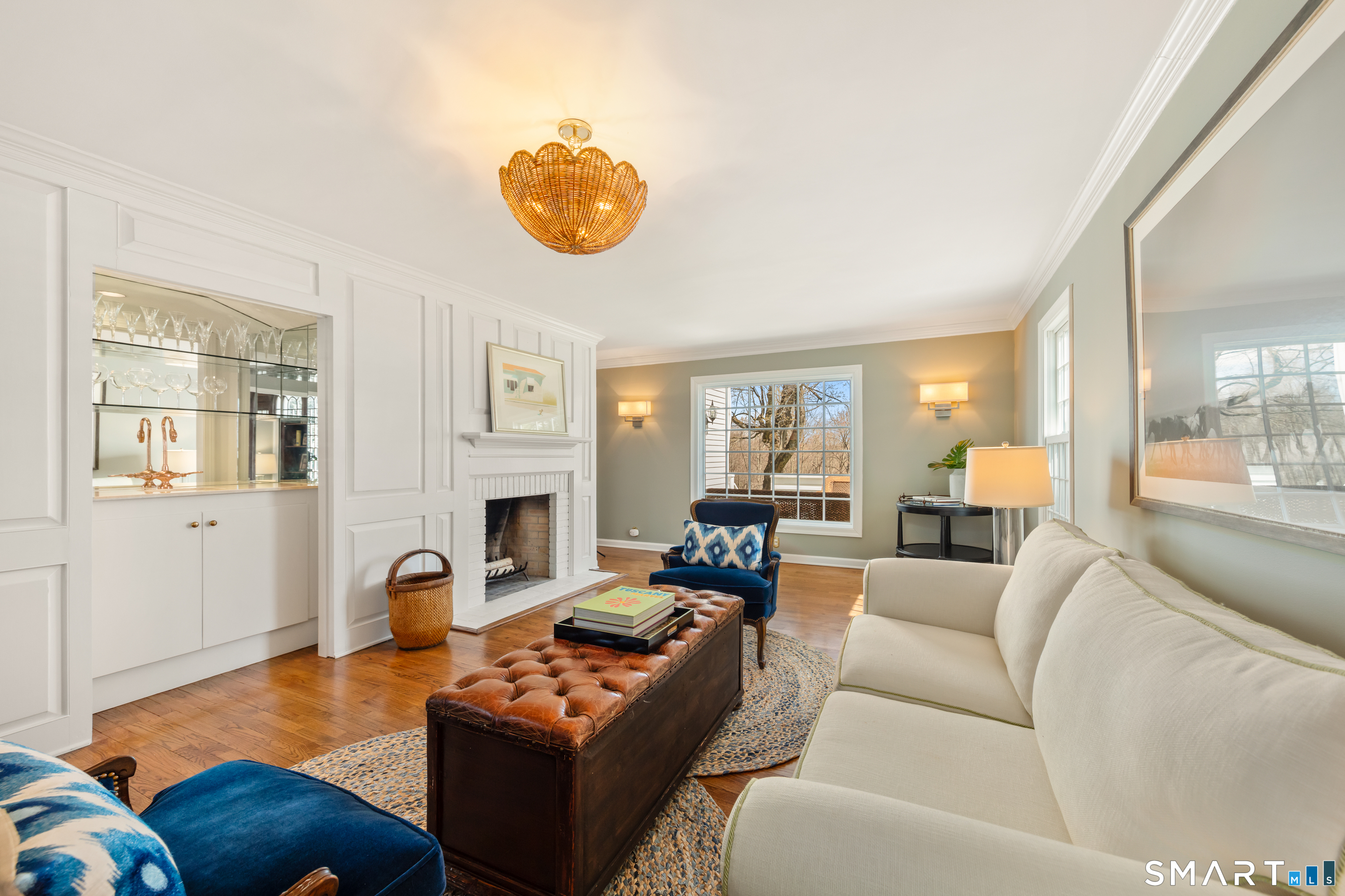 3050 Bronson Road Fairfield, CT 06824 - Photo 9 of 39