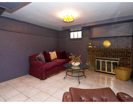 2 New Meadows Road Winchester, MA 01890 - Photo 15 of 18 Gallery Image 15