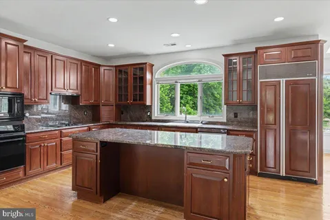 $2,150,000 | 1558 River Road, New Hope, PA 18938