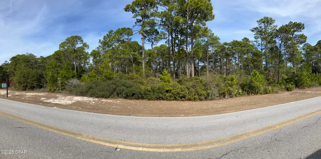 $1,200,000 | 0 North Kelly Street, Panama City Beach, FL 32413