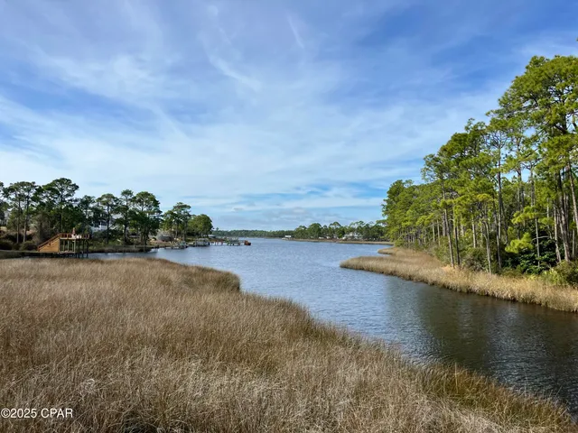 $1,200,000 | 0 North Kelly Street, Panama City Beach, FL 32413