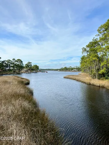 $1,200,000 | 0 North Kelly Street, Panama City Beach, FL 32413