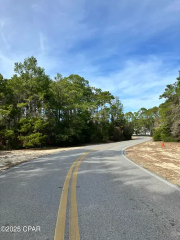 $1,200,000 | 0 North Kelly Street, Panama City Beach, FL 32413