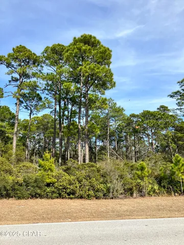 $1,200,000 | 0 North Kelly Street, Panama City Beach, FL 32413