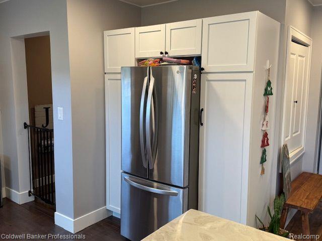 6401 Willits Road Otter Lake, MI 48464 - Photo 30 of 52 Gallery Image 30