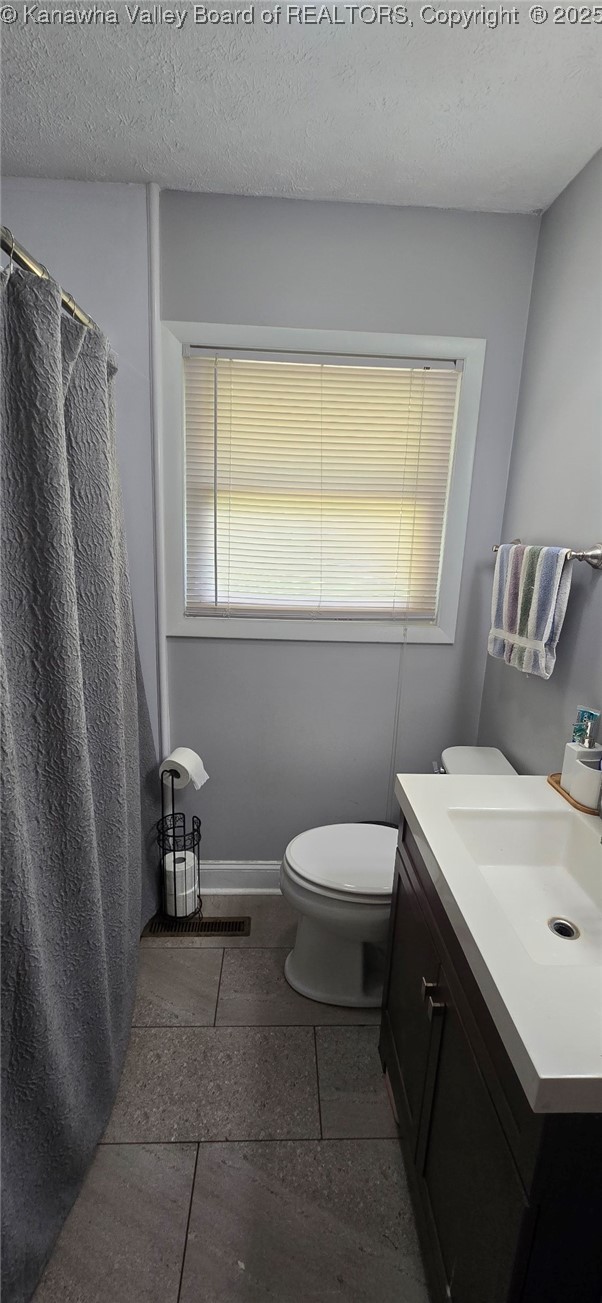103 Greenbrier Drive Ripley, WV 25271 - Photo 12 of 24 Gallery Image 12