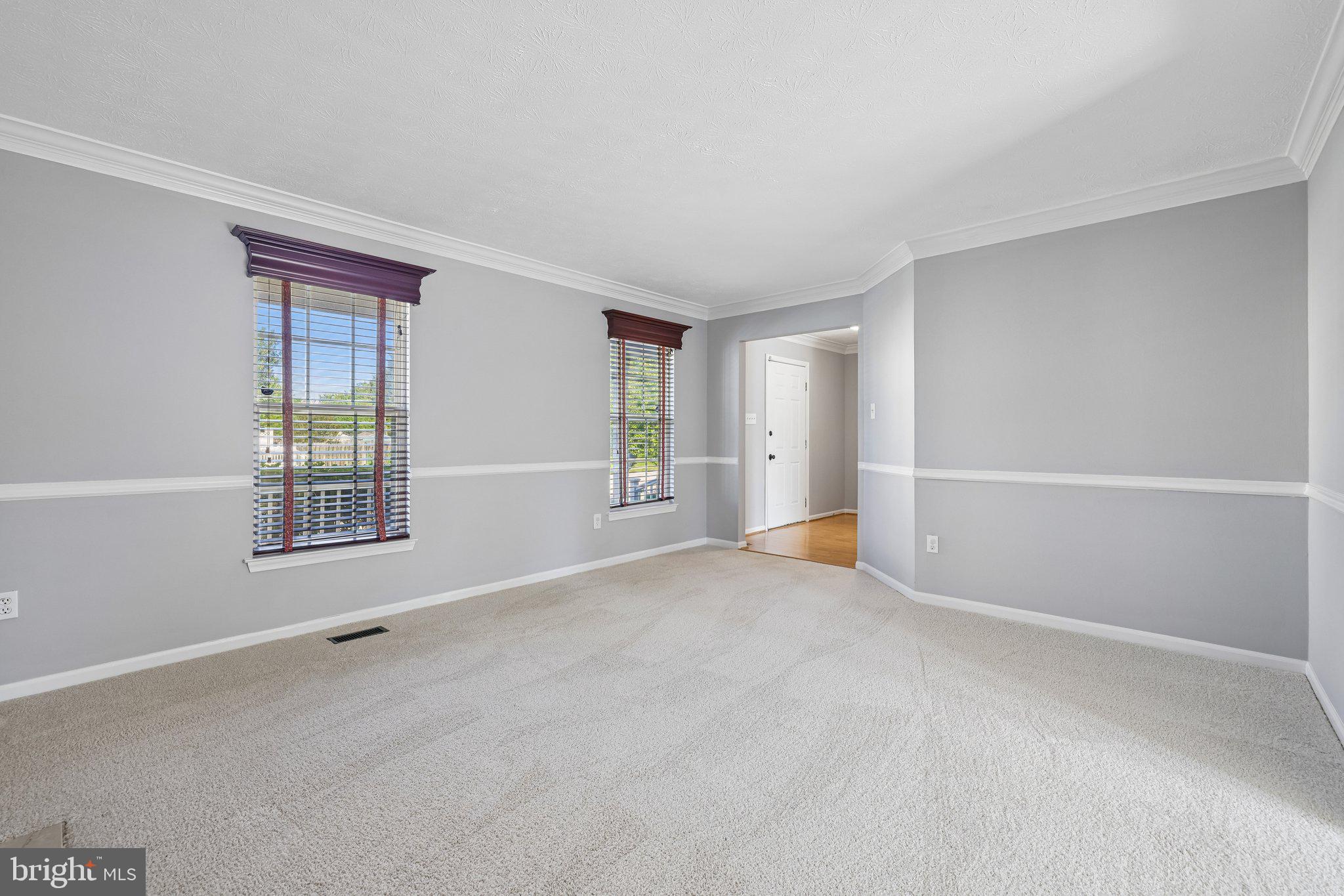 2069 Park Trail Road Baltimore, MD 21244 - Photo 6 of 45