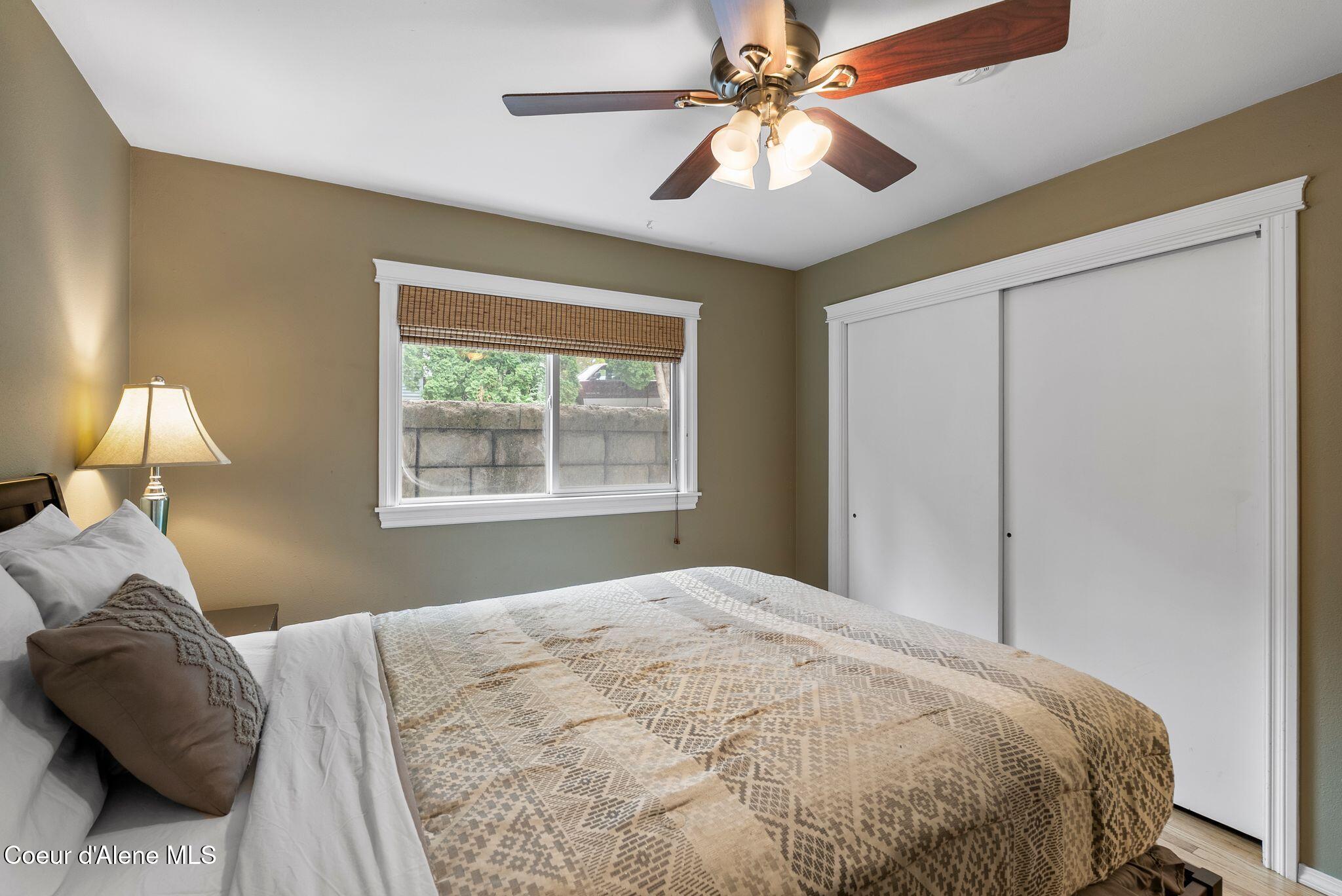 720 North 3rd Avenue, Unit 5 Sandpoint, ID 83864 - Photo 12 of 73 8_DSC07227