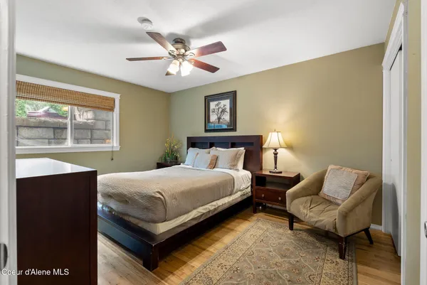 $529,000 | 720 North 3rd Avenue, Unit 5, Sandpoint, ID 83864