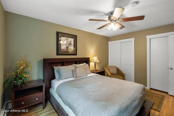 $529,000 | 720 North 3rd Avenue, Unit 5, Sandpoint, ID 83864