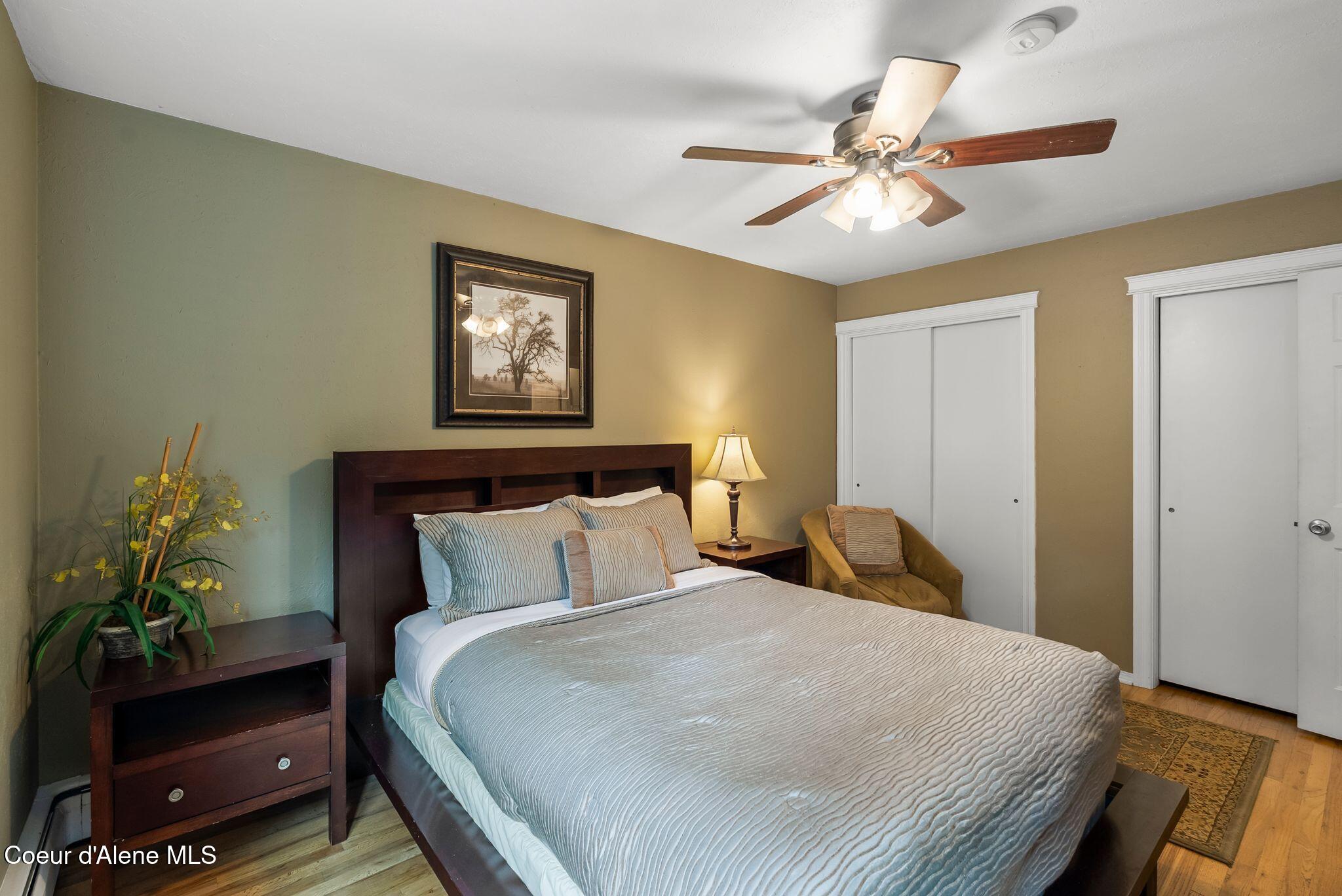 720 North 3rd Avenue, Unit 5 Sandpoint, ID 83864 - Photo 14 of 73 10_DSC07237