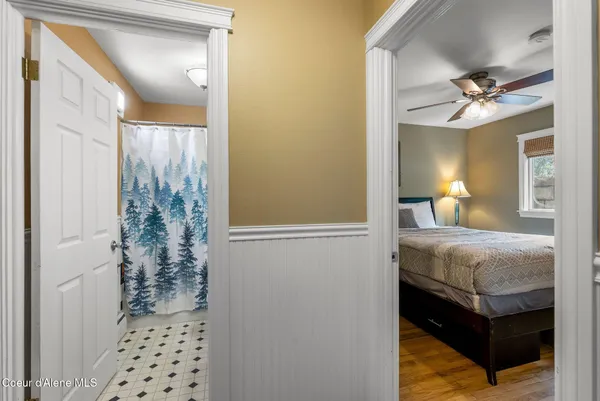$529,000 | 720 North 3rd Avenue, Unit 5, Sandpoint, ID 83864