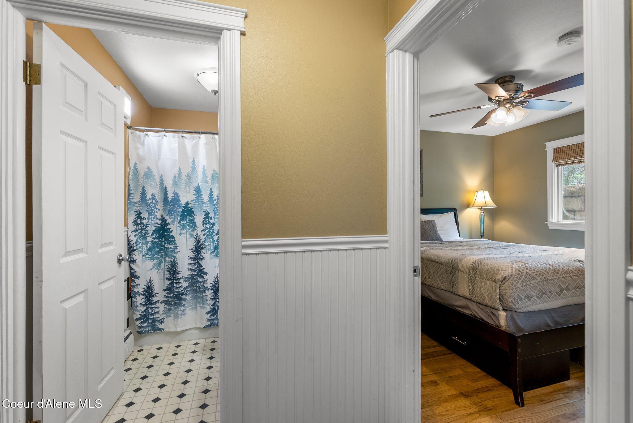 720 North 3rd Avenue, Unit 5 Sandpoint, ID 83864 - Photo 15 of 73 11_DSC07242
