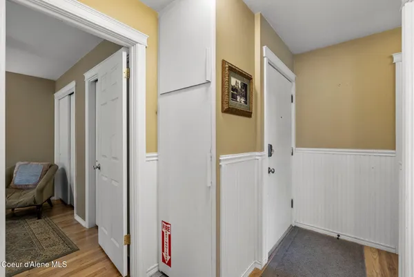 $529,000 | 720 North 3rd Avenue, Unit 5, Sandpoint, ID 83864