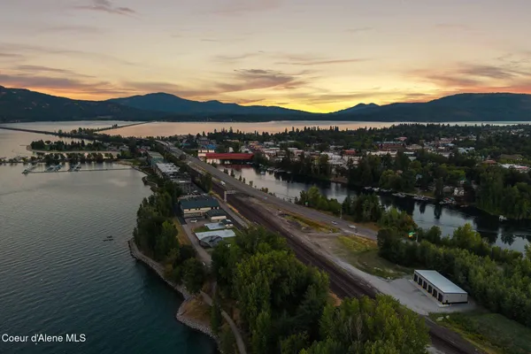 $529,000 | 720 North 3rd Avenue, Unit 5, Sandpoint, ID 83864