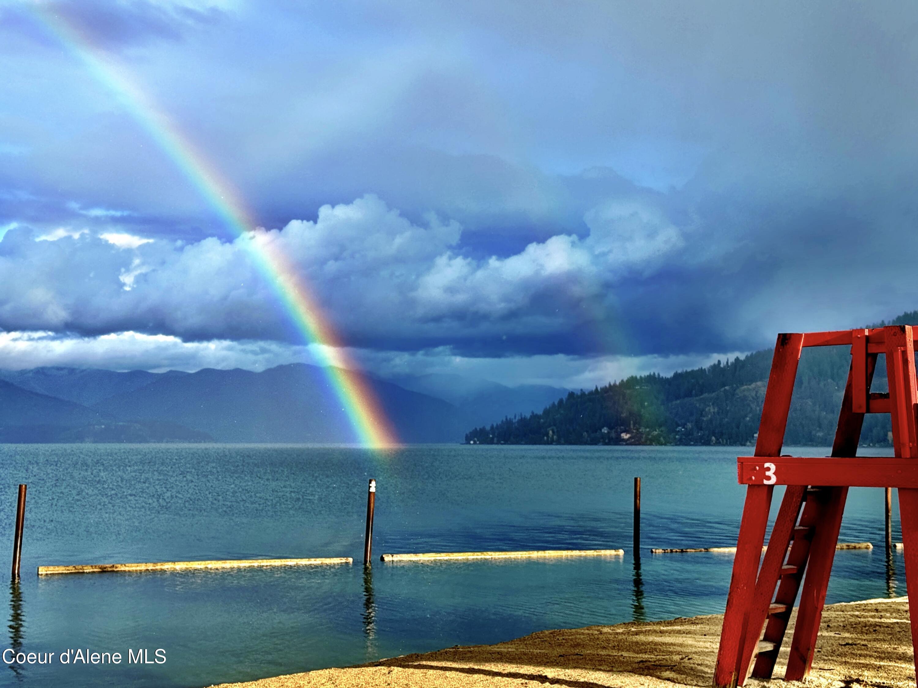 720 North 3rd Avenue, Unit 5 Sandpoint, ID 83864 - Photo 69 of 73 City Beach
