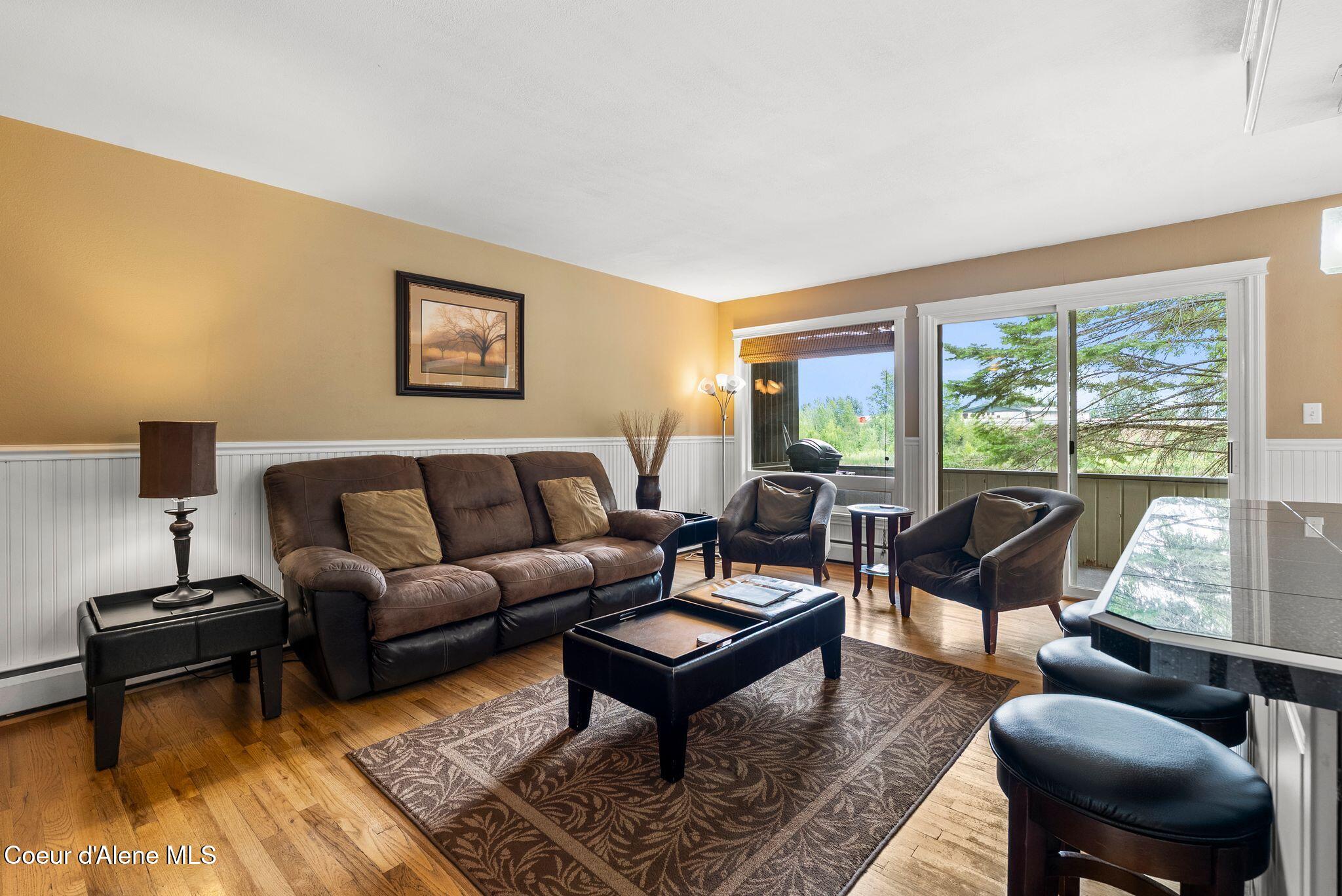 720 North 3rd Avenue, Unit 5 Sandpoint, ID 83864 - Photo 10 of 73 6_DSC07272