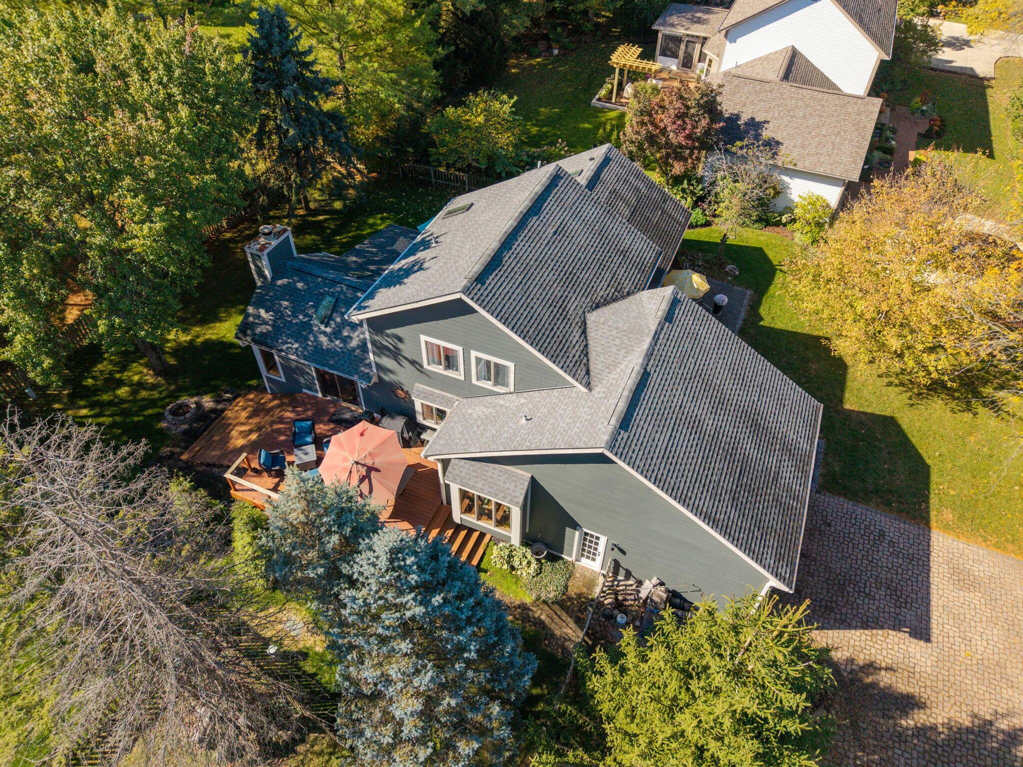 4187 Rings Road Dublin, OH 43017 - Photo 100 of 104 Gallery Image 100