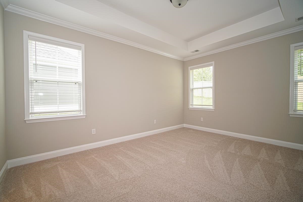 415 Buchanan Rdg Road Taylors, SC 29687 - Photo 27 of 40 Gallery Image 27