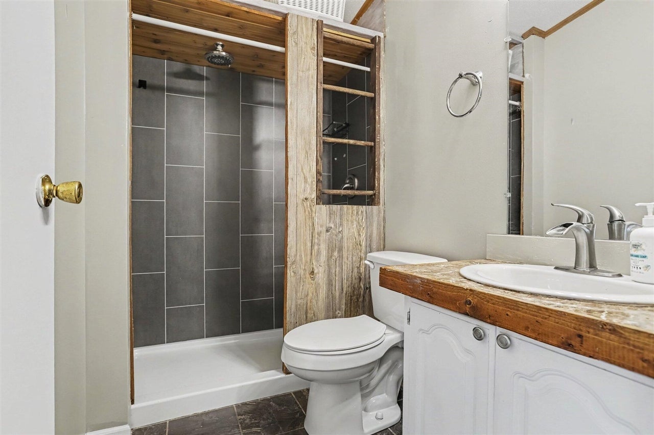 2135 South Ionia Road Bellevue, MI 49021 - Photo 17 of 34 Gallery Image 17