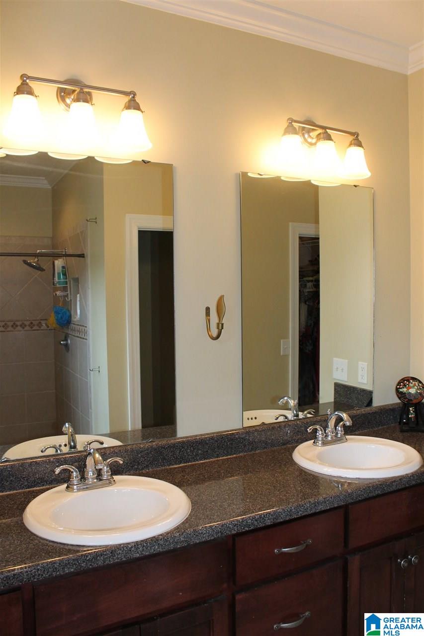 153 Ranch Road Jacksonville, AL 36265 - Photo 7 of 28