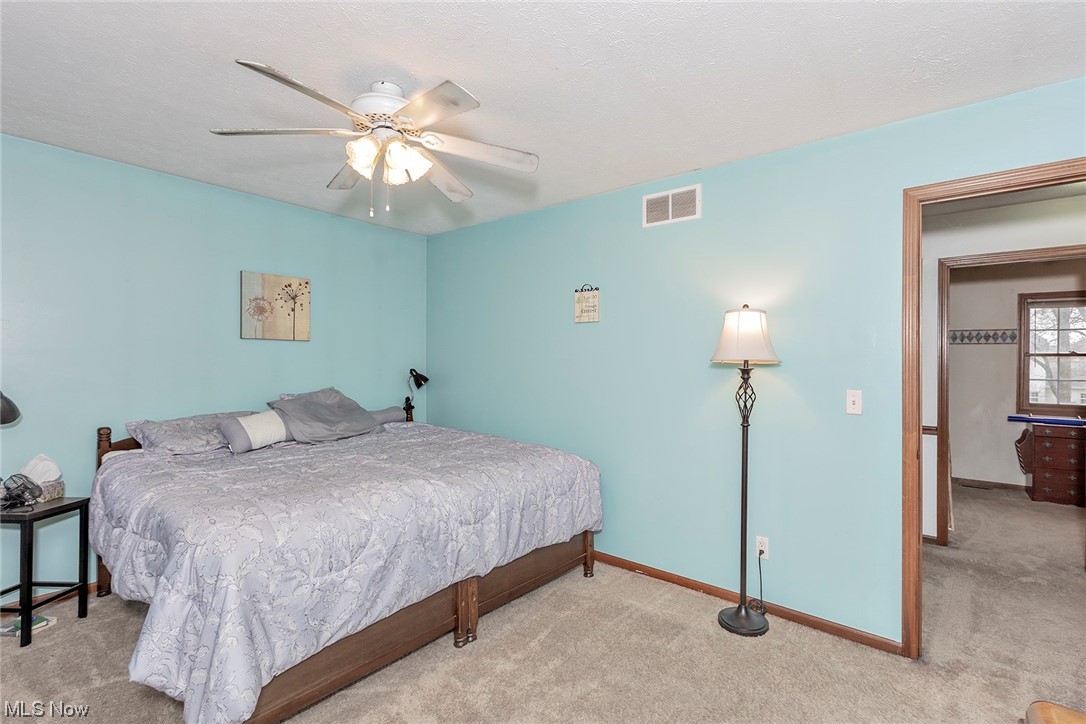 33121 Pettibone Road Solon, OH 44139 - Photo 22 of 35