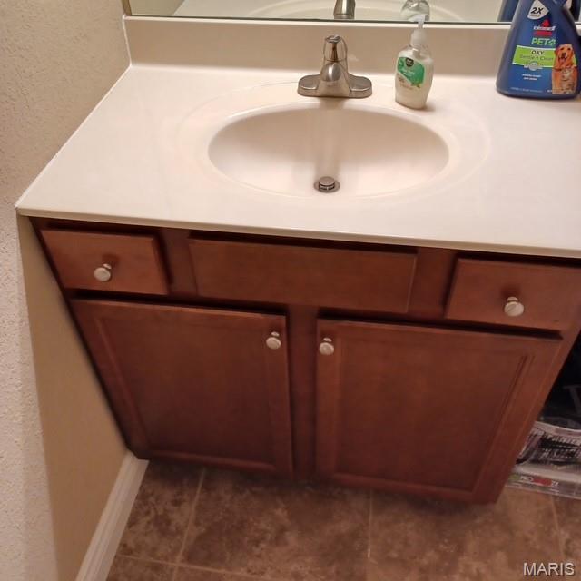 15825 Tundra Road St. Robert, MO 65584 - Photo 58 of 65