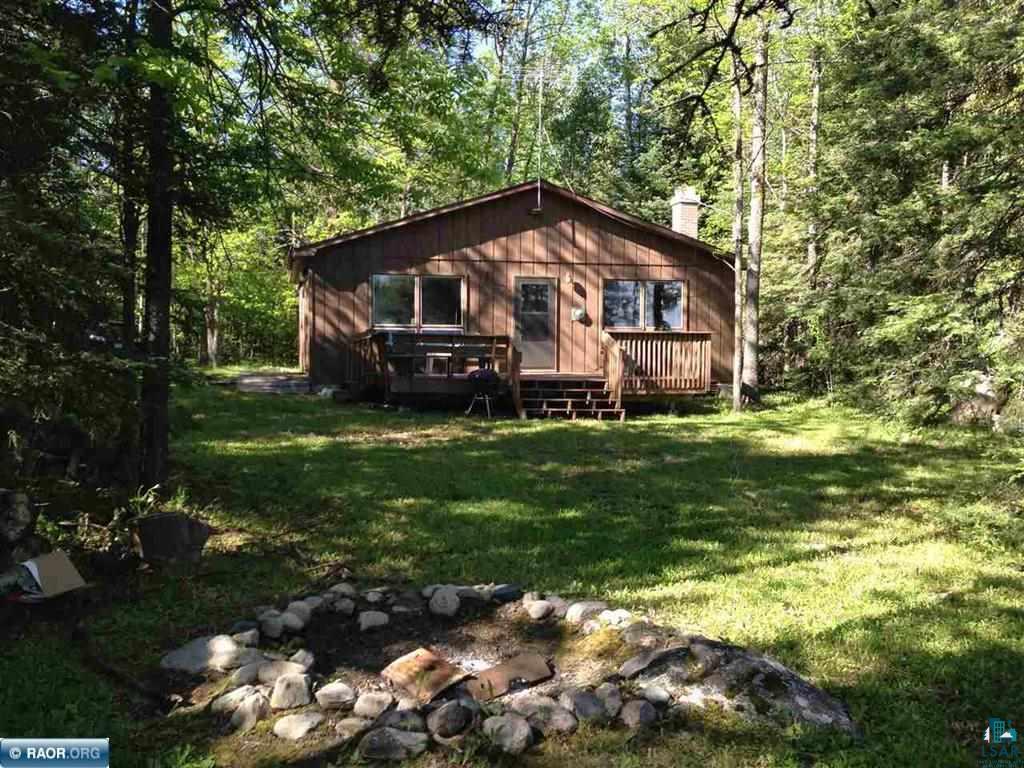 5882 Echo Point Road Tower, MN 55790 - Photo 1 of 15 Gallery Image 1