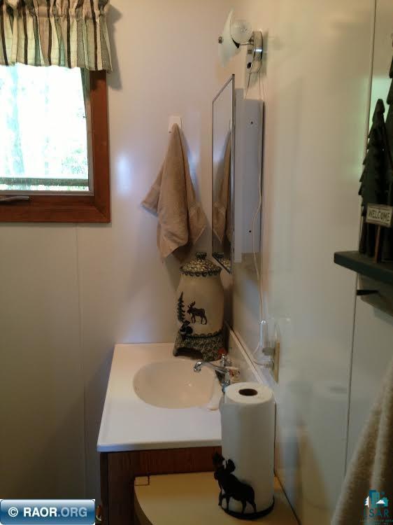 5882 Echo Point Road Tower, MN 55790 - Photo 12 of 15 Gallery Image 12