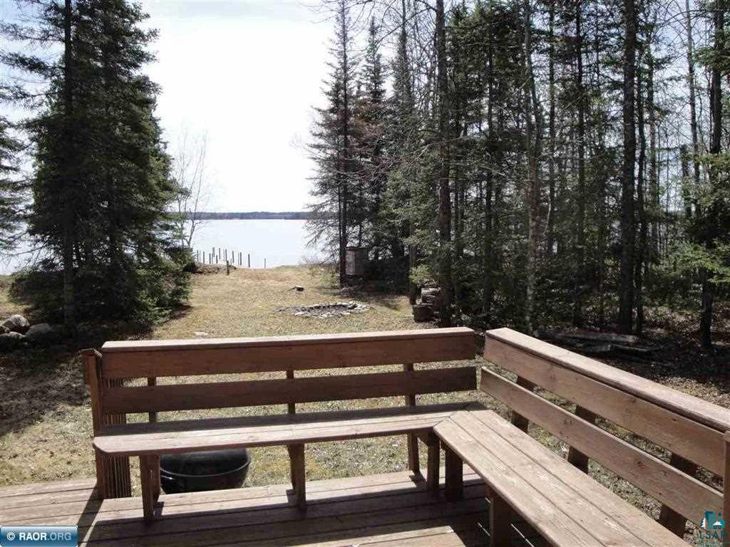 5882 Echo Point Road Tower, MN 55790 - Photo 14 of 15 Gallery Image 14