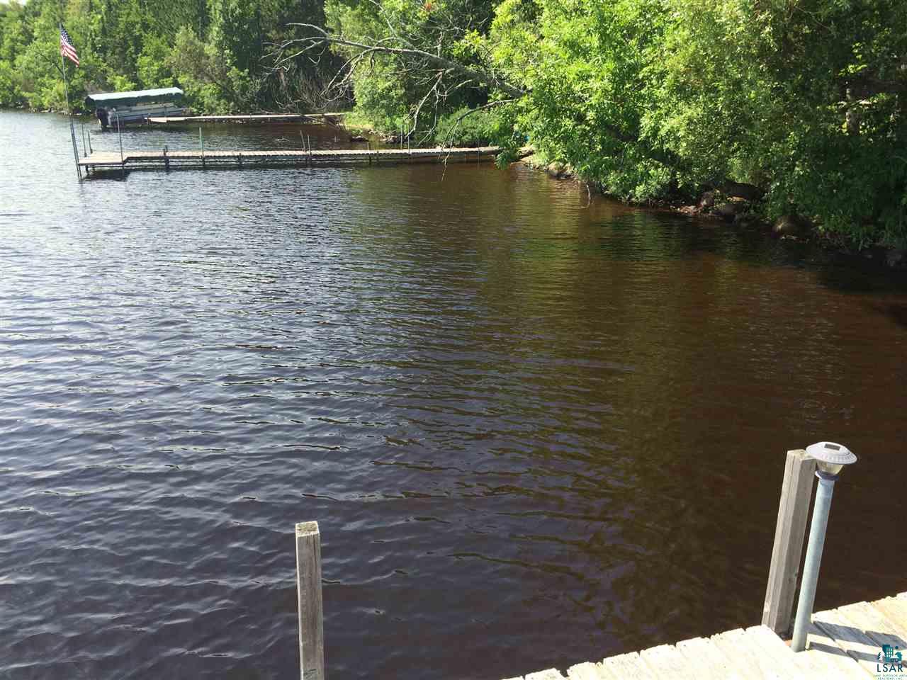 5882 Echo Point Road Tower, MN 55790 - Photo 2 of 15 Gallery Image 2