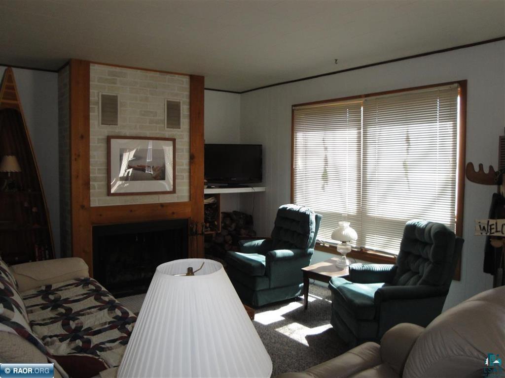5882 Echo Point Road Tower, MN 55790 - Photo 6 of 15 Gallery Image 6