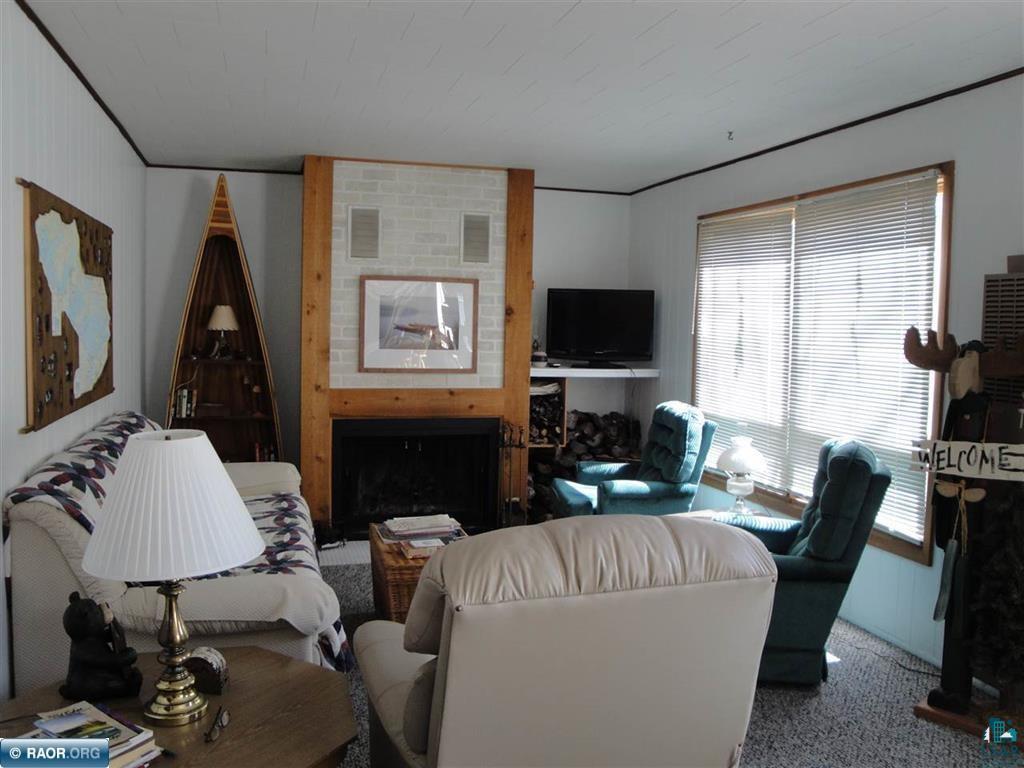 5882 Echo Point Road Tower, MN 55790 - Photo 7 of 15 Gallery Image 7