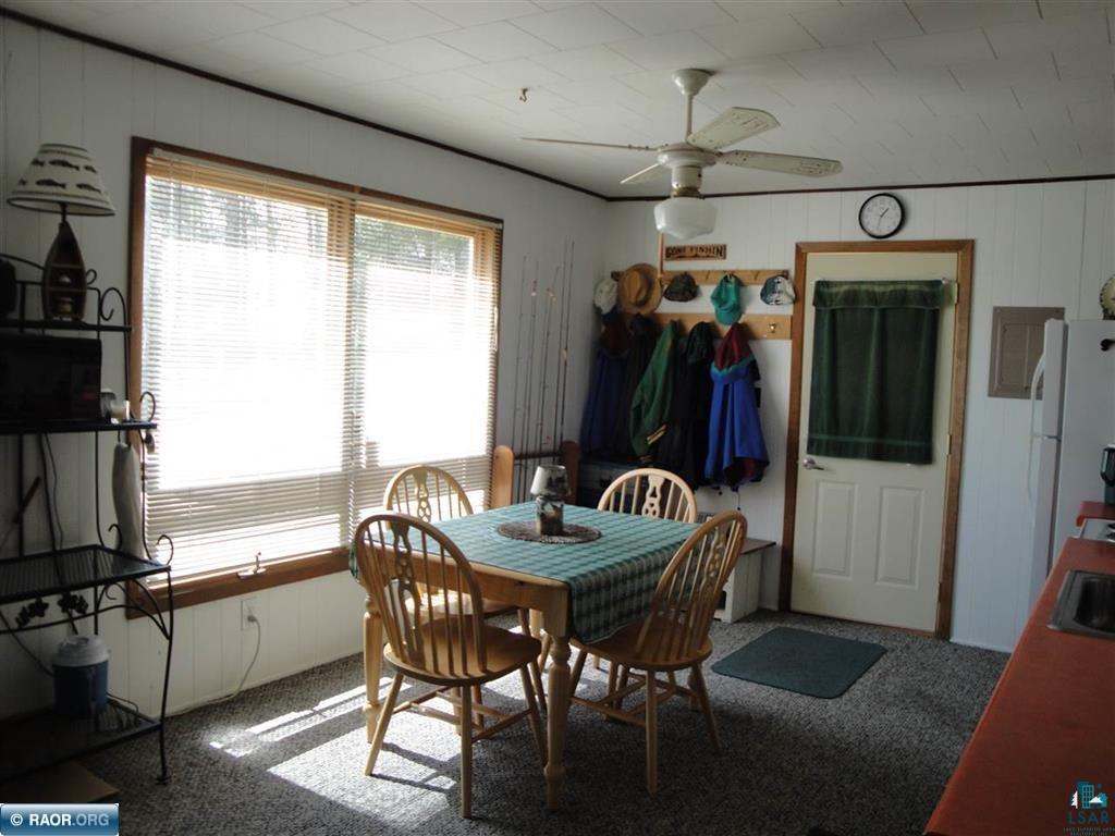 5882 Echo Point Road Tower, MN 55790 - Photo 8 of 15 Gallery Image 8