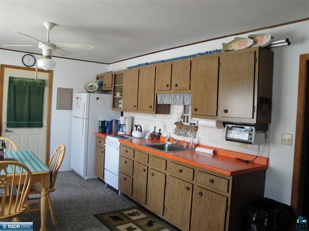 5882 Echo Point Road Tower, MN 55790 - Photo 9 of 15 Gallery Image 9