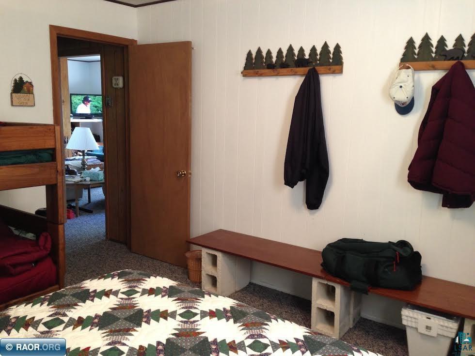 5882 Echo Point Road Tower, MN 55790 - Photo 10 of 15 Gallery Image 10