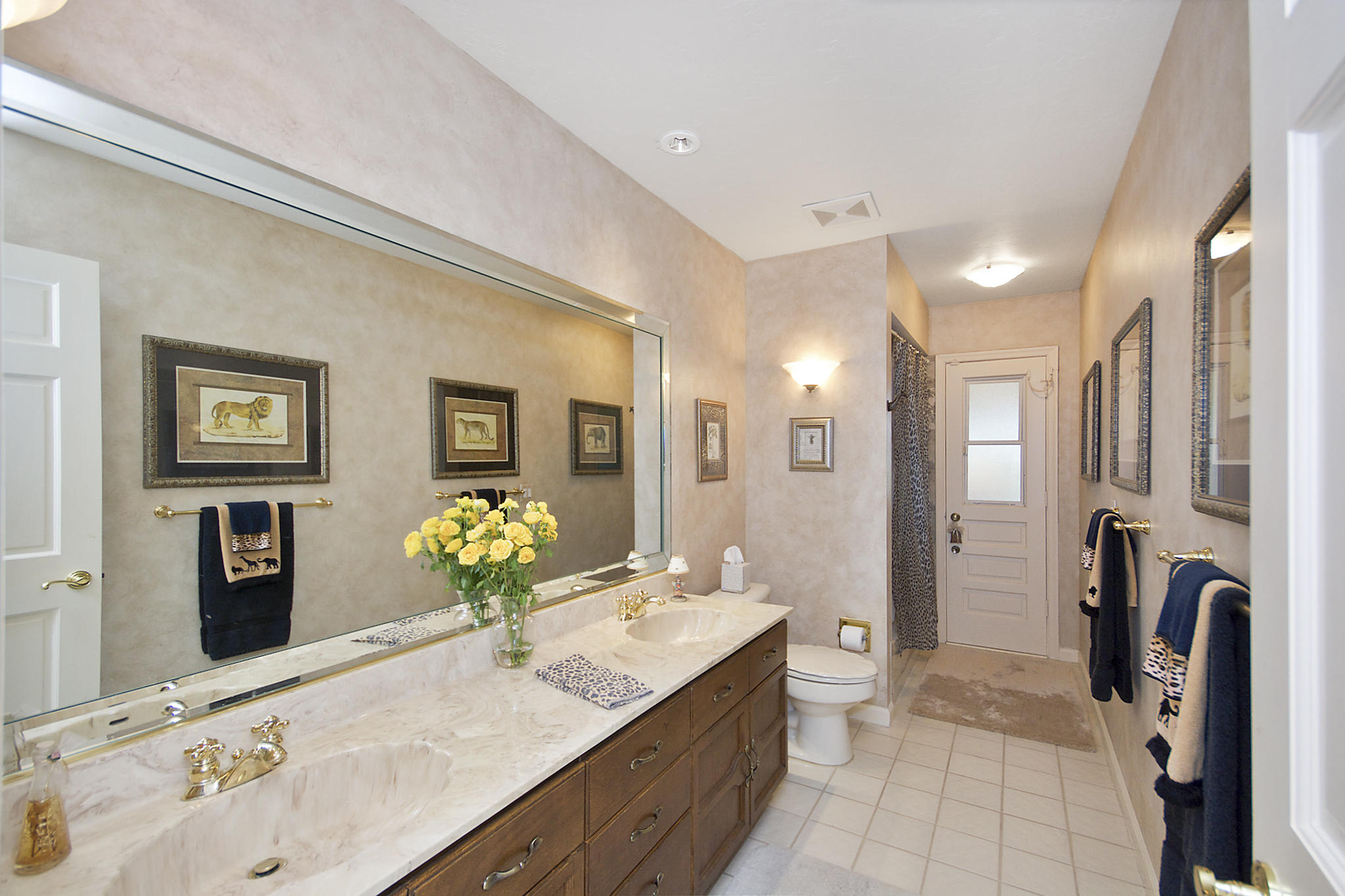 2644 Northwest 27th Avenue Boca Raton, FL 33434 - Photo 17 of 26 Secondary bath