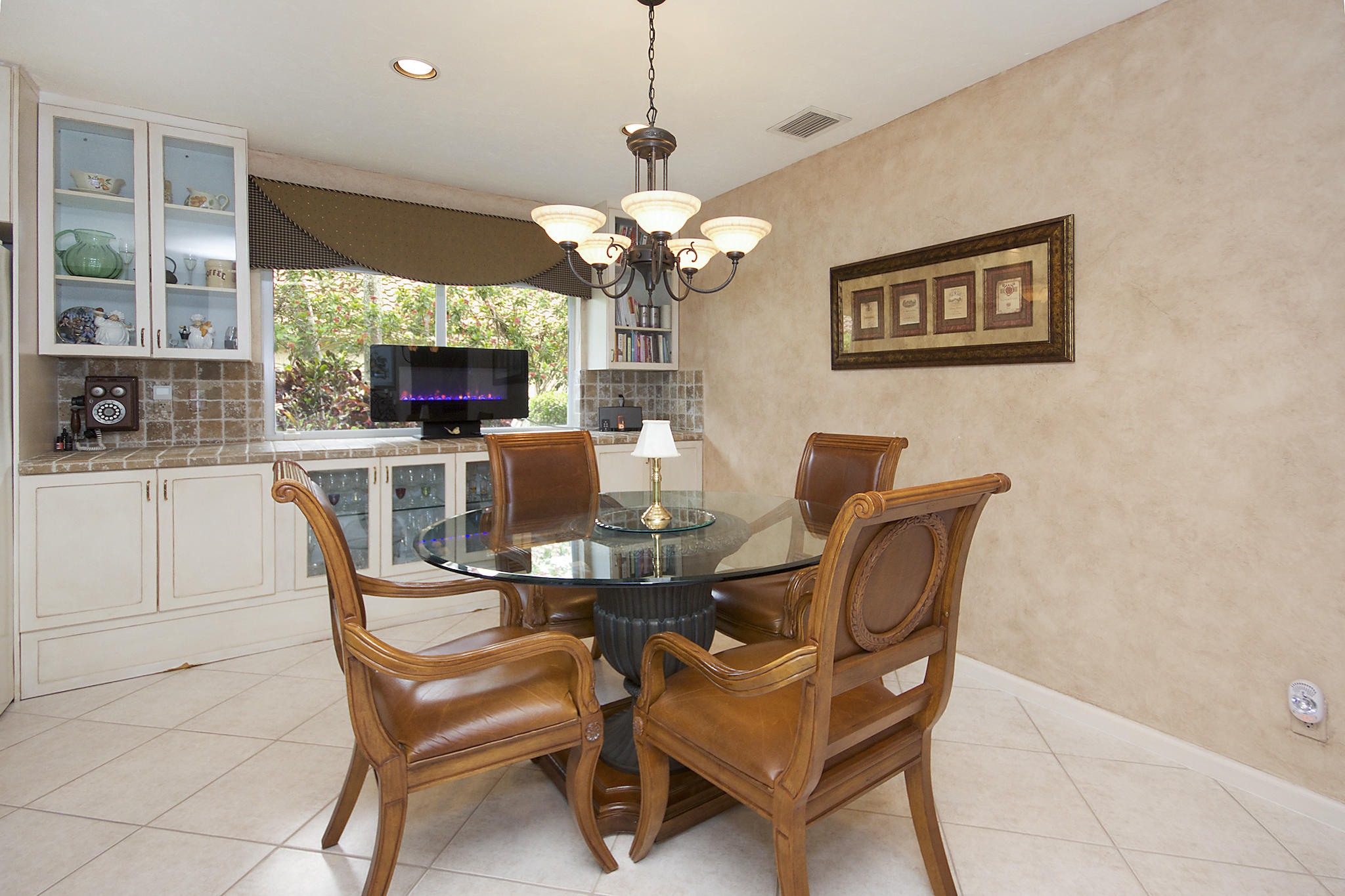 2644 Northwest 27th Avenue Boca Raton, FL 33434 - Photo 22 of 26 Dining Area