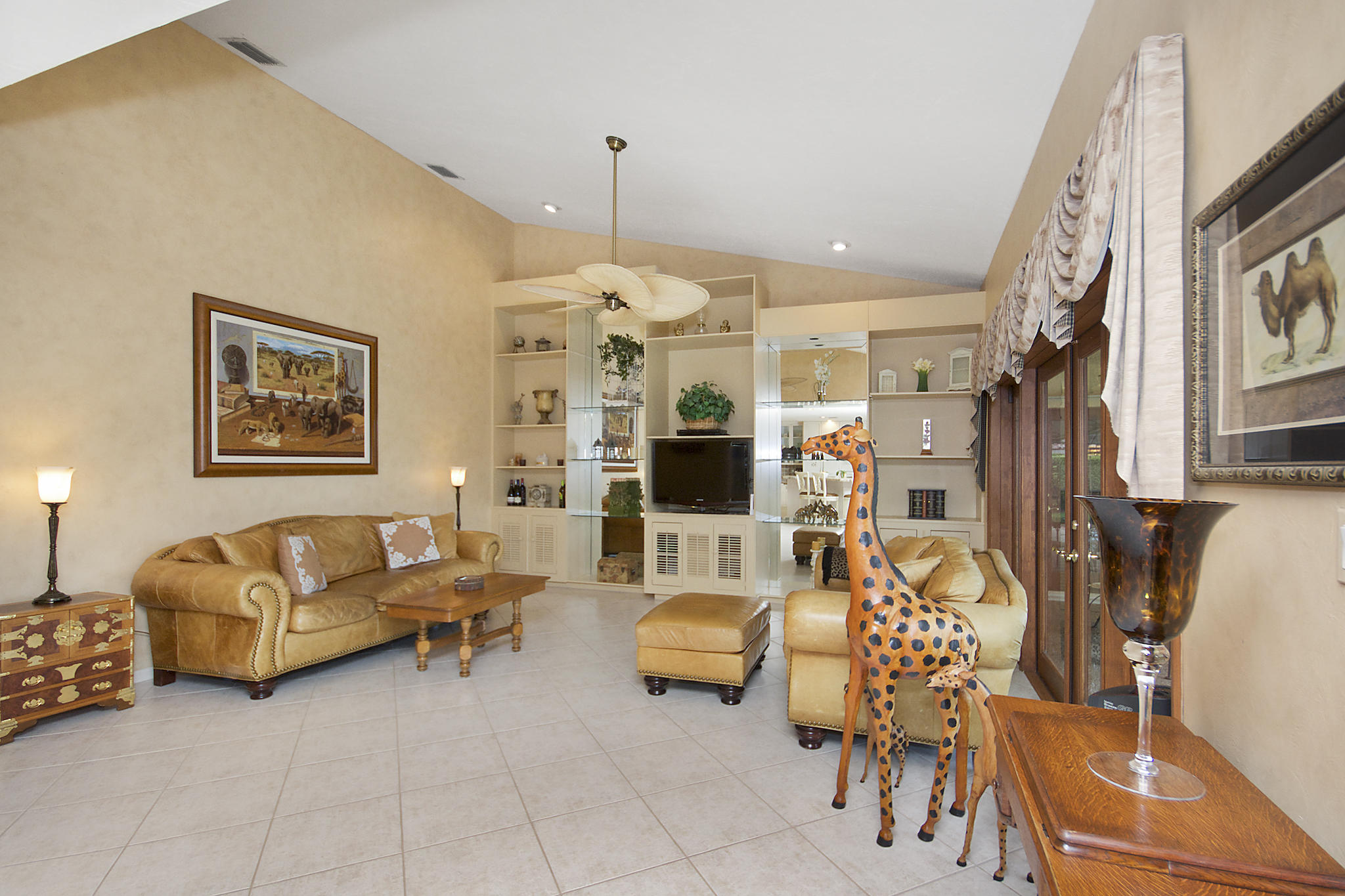 2644 Northwest 27th Avenue Boca Raton, FL 33434 - Photo 24 of 26 Family Room