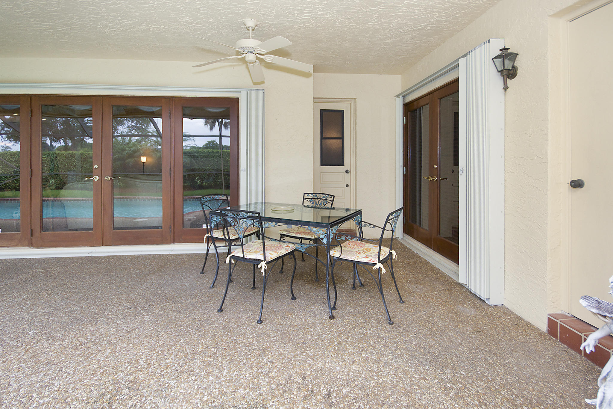 2644 Northwest 27th Avenue Boca Raton, FL 33434 - Photo 7 of 26 Patio