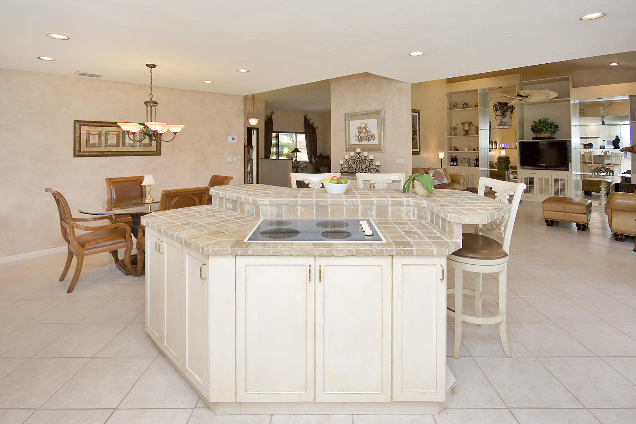 2644 Northwest 27th Avenue Boca Raton, FL 33434 - Photo 8 of 26 Kitchen