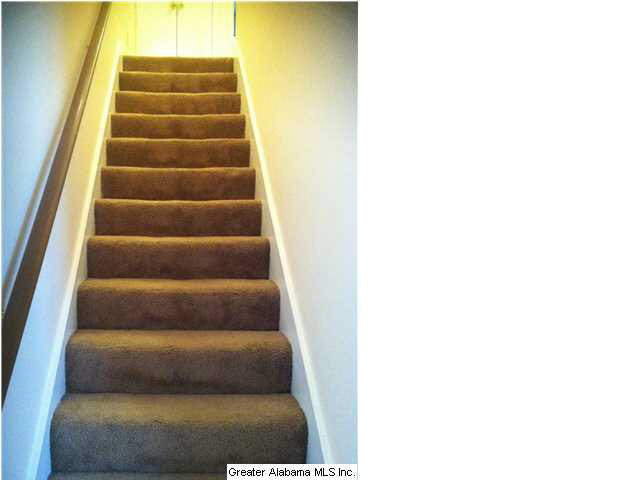 1525 Applegate Lane Alabaster, AL 35007 - Photo 13 of 15
