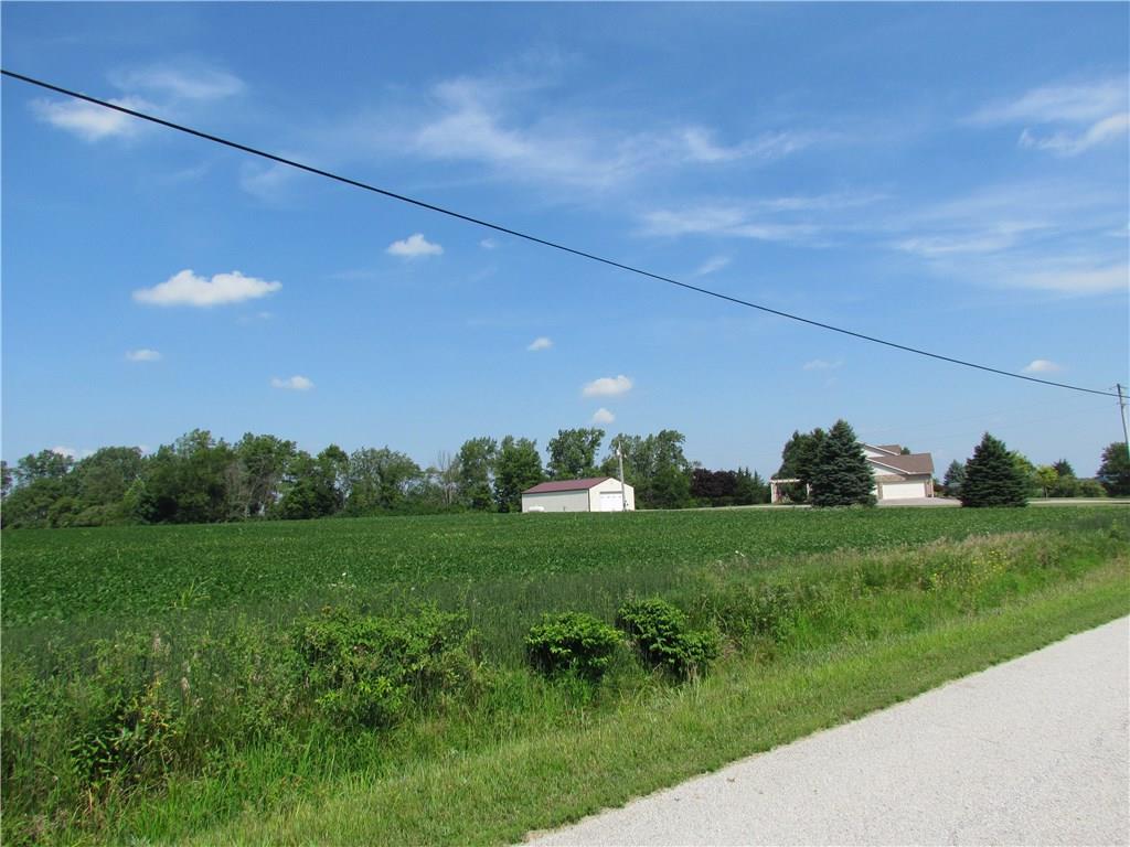 3155 Childrens Home Road Sidney, OH 45365 - Photo 15 of 87 Gallery Image 15