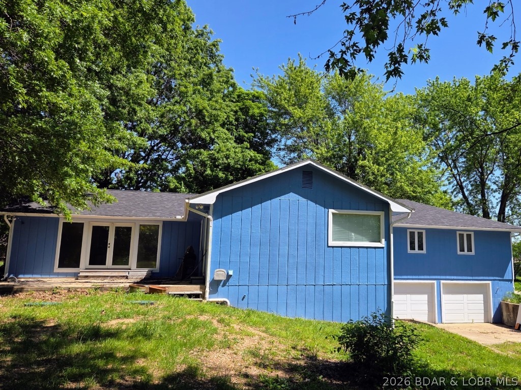 11048 Nebo Road Versailles, MO 65084 - Photo 28 of 34