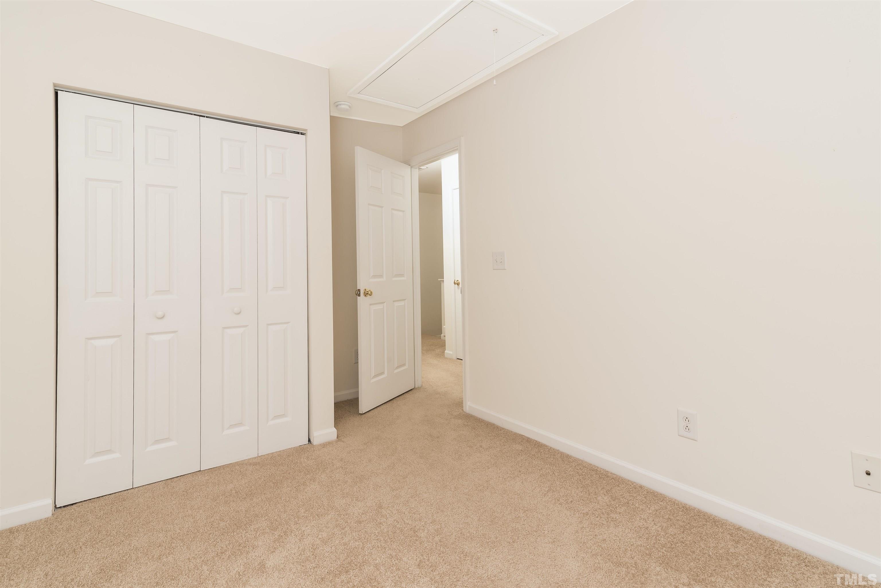 105 Graystar Road Apex, NC 27502 - Photo 18 of 35