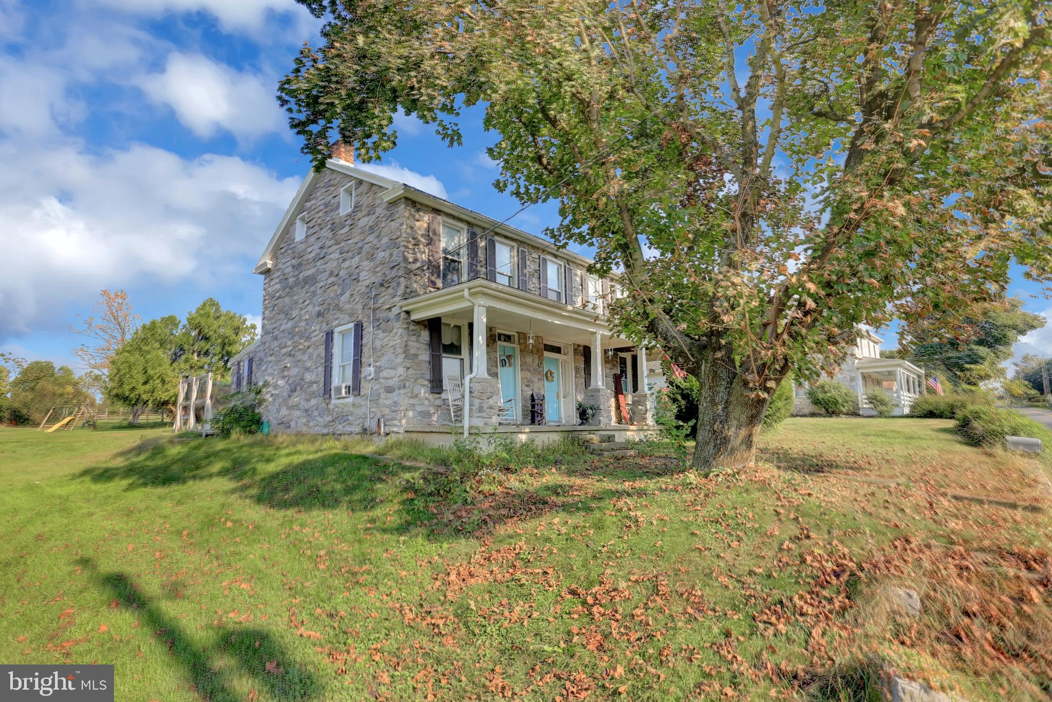 103 Middle Spring Road Shippensburg, PA 17257 - Photo 1 of 21 Gallery Image 1