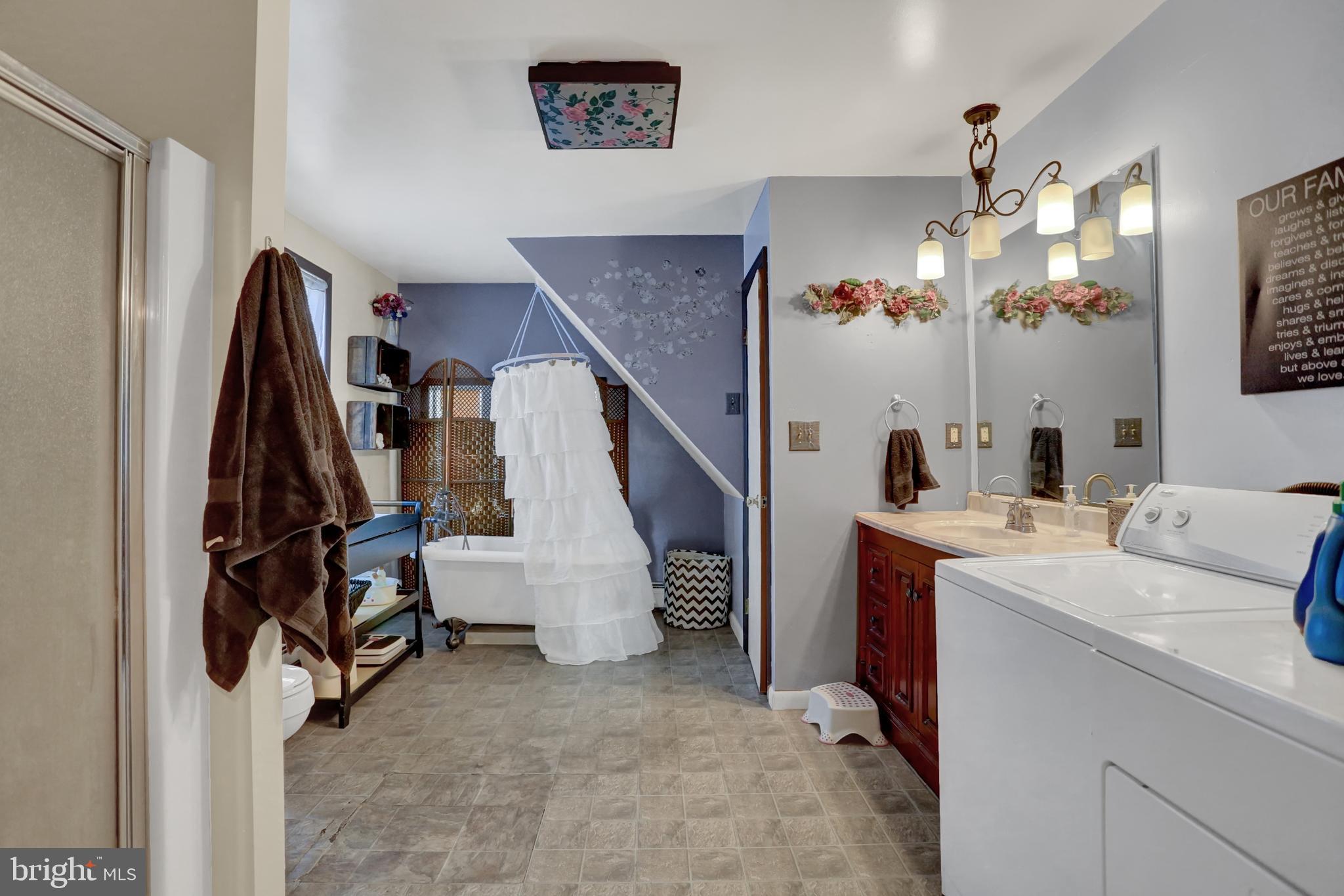 103 Middle Spring Road Shippensburg, PA 17257 - Photo 12 of 21 Gallery Image 12