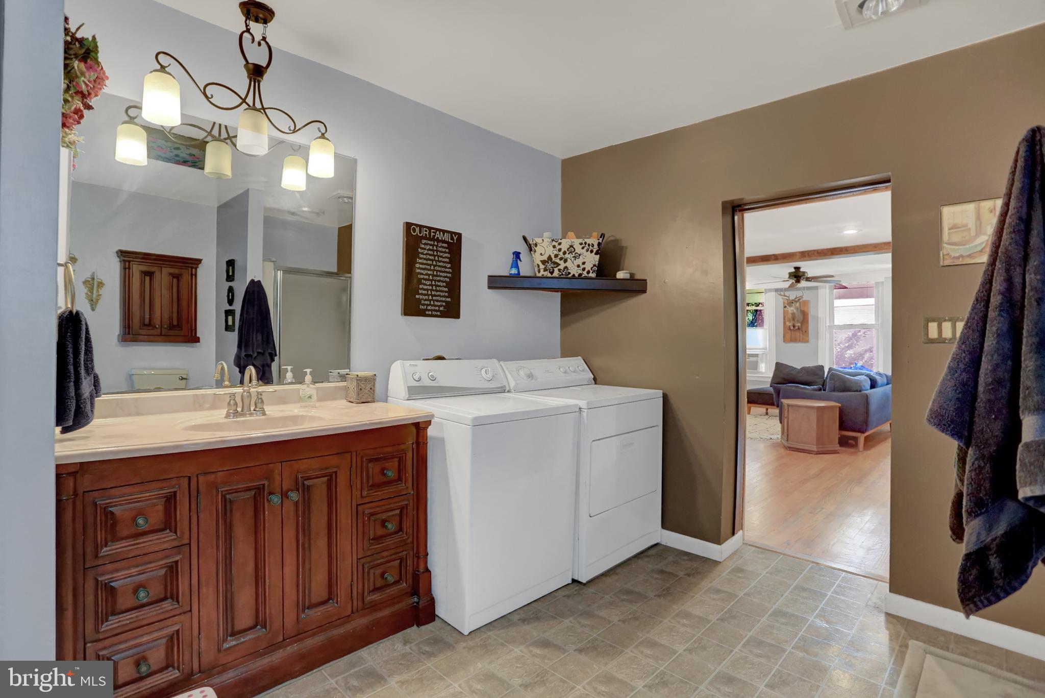 103 Middle Spring Road Shippensburg, PA 17257 - Photo 13 of 21 Gallery Image 13