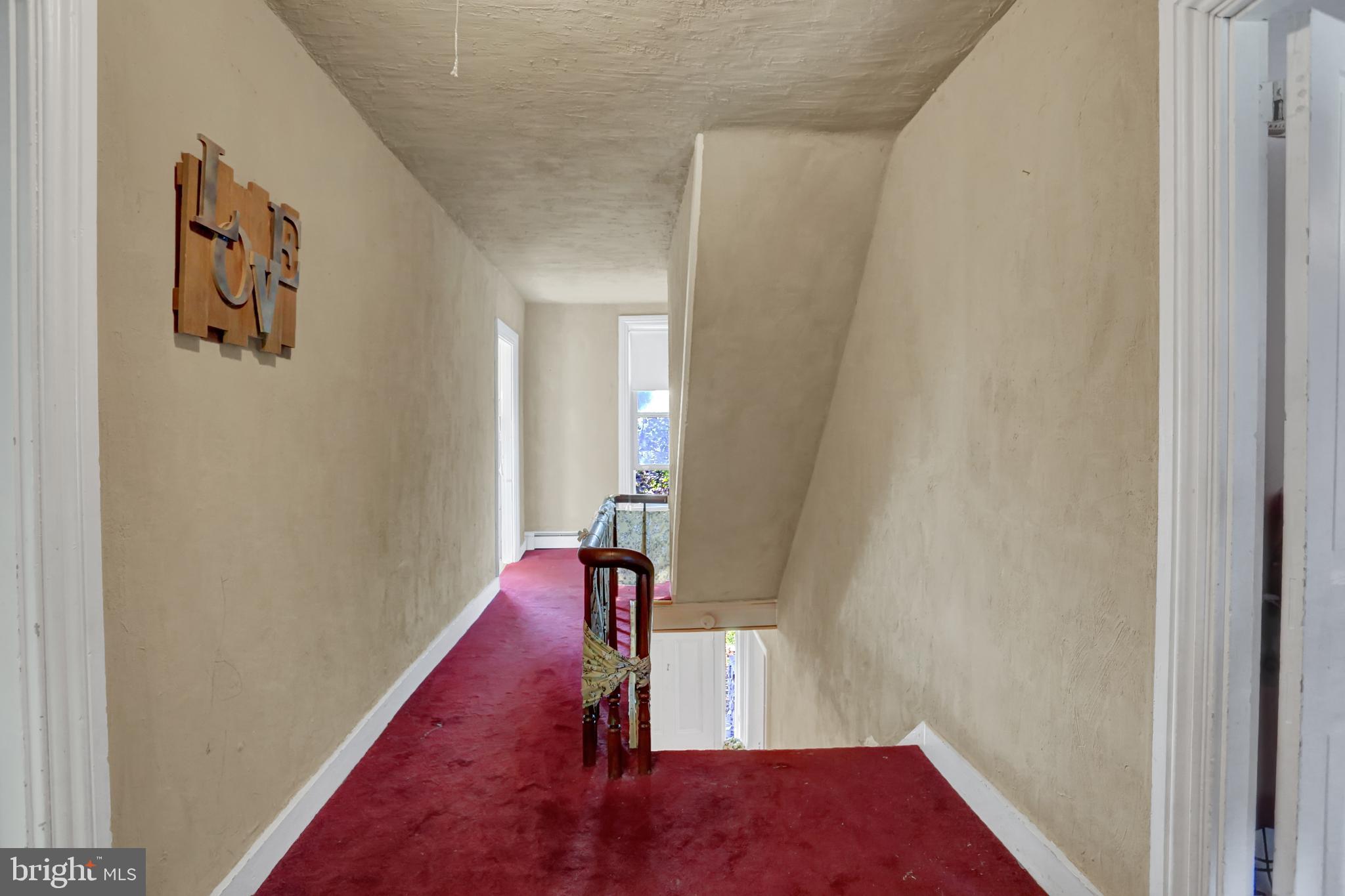 103 Middle Spring Road Shippensburg, PA 17257 - Photo 14 of 21 Gallery Image 14