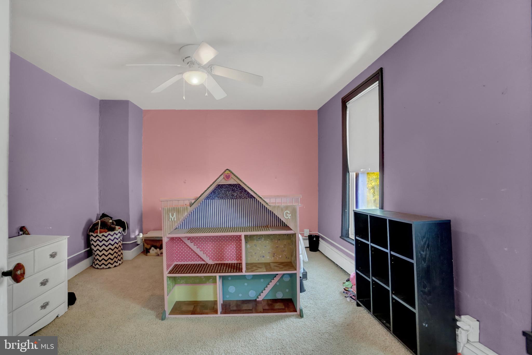 103 Middle Spring Road Shippensburg, PA 17257 - Photo 15 of 21 Gallery Image 15